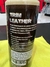 TRIM LEATHER - comprar online