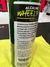 ALCALINE WHEELS - comprar online