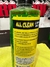 ALL CLEAN - comprar online