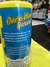 CREME WAX BANANA - comprar online