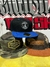 GORRAS