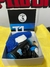 T1 Ceramic Quartz Paint Protection - comprar online