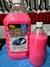 BRILLO EXPRESS PREMIUN