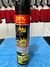 BRILLO EXPRESS EASY WAX AEROSOL