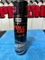 SILICONA AEROSOL MULTIUSO AROMATIZADA