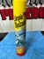 LIMPIA TAPIZADOS ESPUMA AEROSOL