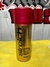 Stretch COLORES METALIZADOS - comprar online