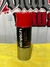 Stretch COLORES MATE