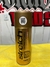 Stretch COLORES METALIZADOS - Detailing Pro Shop