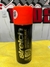 Stretch COLORES MATE - comprar online