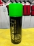 Stretch COLORES MATE en internet
