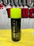 Stretch COLORES MATE - Detailing Pro Shop