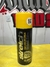 Stretch COLORES MATE - tienda online