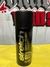 Imagen de Stretch COLORES MATE