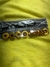 ARANDELAS ANONIZADAS - Detailing Pro Shop