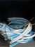 TIRA LED DRL