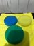 PADS DE POLIESPUMA spta 3"