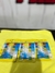 FUSIBLE MINI