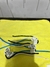 CONECTOR DE LÁMPARA SOCALO H4