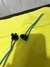 CONECTOR DE LÁMPARA SOCALO H7