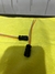 CONECTOR DE LÁMPARA SOCALO T10