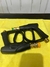 PISTOLA CORTA PARA HIDRO