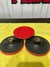 BACKING ECONOMICO 5"