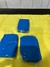 CLAY BAR