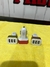 CARGADOR USB