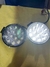 FARO LED REDONDO - comprar online
