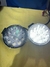 FARO LED REDONDO