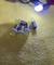 LED BOSH - comprar online