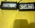 BARRA LED MINI