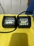 FARO LED CUADRADO MINI