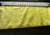 BARRA LED RECTA 60 cm - comprar online