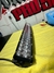 BARRA LED CURVA 80 cm