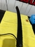 BARRA LED CURVA 80 cm - comprar online