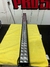 BARRA LED RECTA 1,10 cm