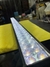 BARRA LED RECTA 1,10 cm - comprar online