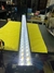 BARRA LED RECTA 1,10 cm en internet