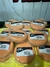 PADS LAFFITTE