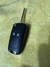 CARCASA DE LLAVE - comprar online