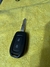CARCASA DE LLAVE en internet