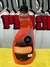 SHAMPOO NEUTRAL PH Black Label