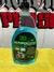 ALL PURPOSE CLEANER
