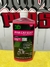 PINK CAR SOAP