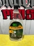 BUG REMOVER