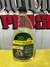 YELLOW DEGREASER