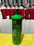 ACA FINISHING POLISH - comprar online
