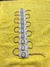MODULOS COB - comprar online